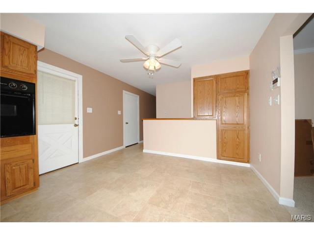 419 Norman Gate, Ballwin, MO 63011 photo 9