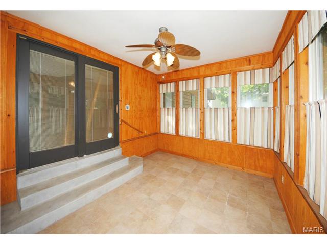 419 Norman Gate, Ballwin, MO 63011 photo 11