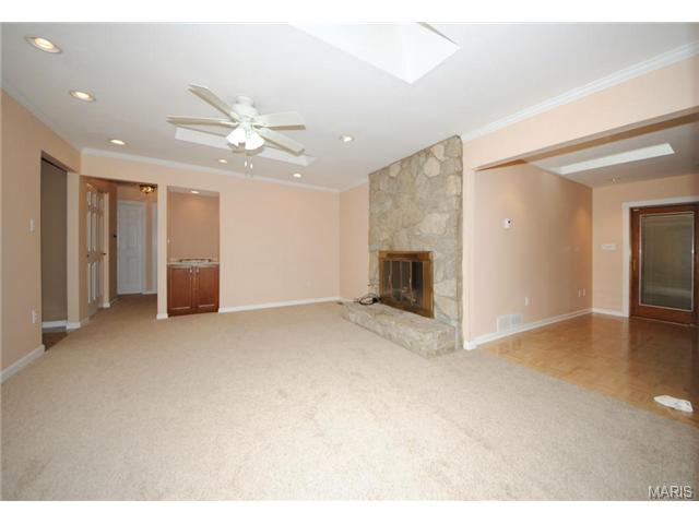 419 Norman Gate, Ballwin, MO 63011 photo 6