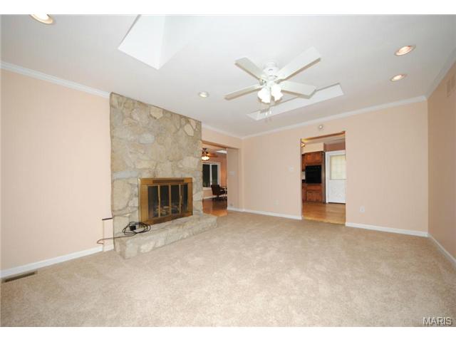419 Norman Gate, Ballwin, MO 63011 photo 7
