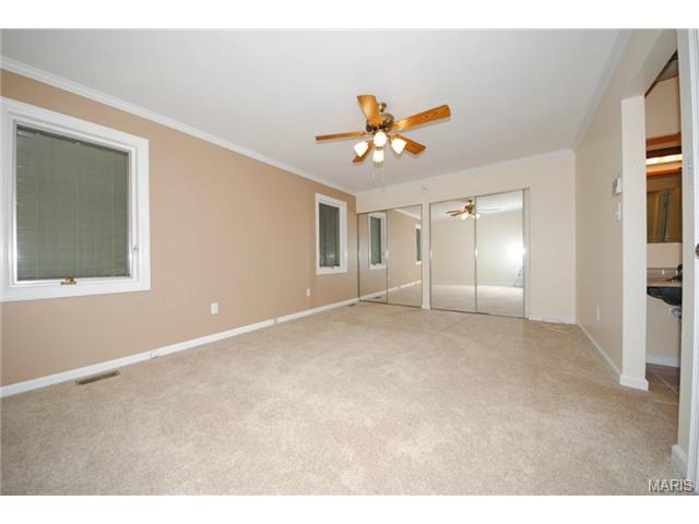 419 Norman Gate, Ballwin, MO 63011 photo 12