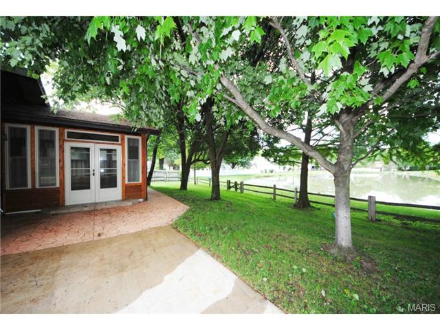 419 Norman Gate, Ballwin, MO 63011 photo 25