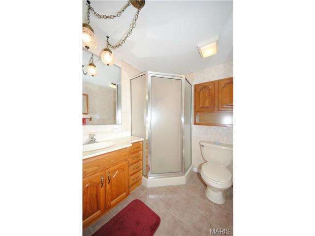 419 Norman Gate, Ballwin, MO 63011 photo 16