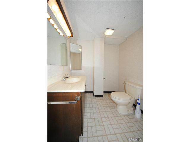419 Norman Gate, Ballwin, MO 63011 photo 21