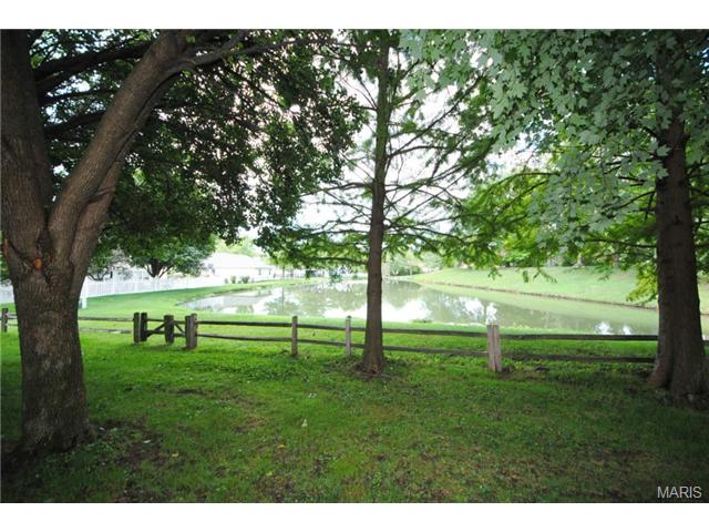419 Norman Gate, Ballwin, MO 63011 photo 26