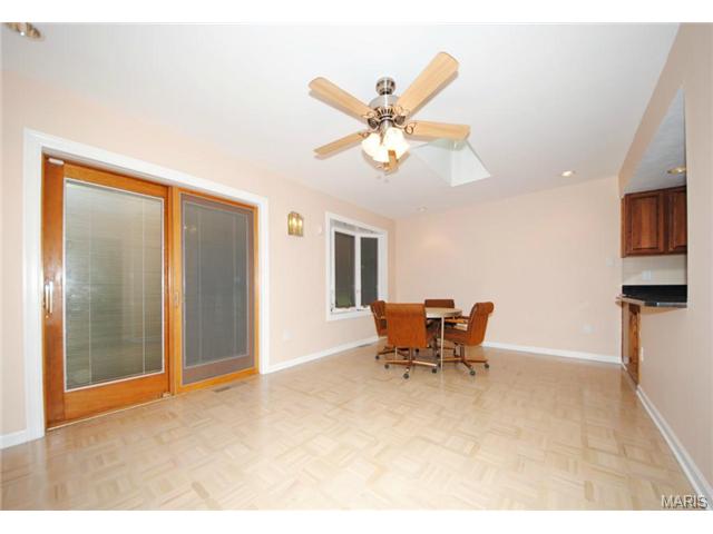 419 Norman Gate, Ballwin, MO 63011 photo 10
