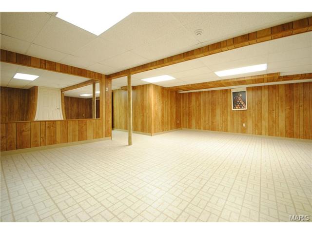 419 Norman Gate, Ballwin, MO 63011 photo 20