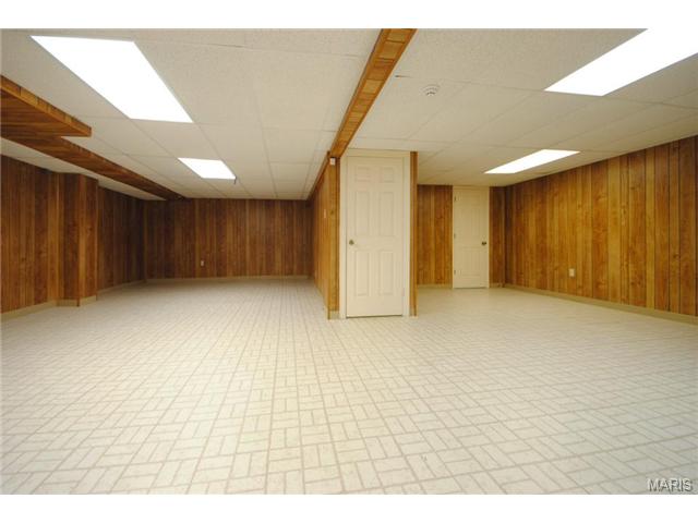 419 Norman Gate, Ballwin, MO 63011 photo 19