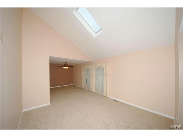 419 Norman Gate, Ballwin, MO 63011 photo 4