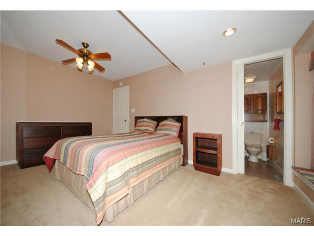419 Norman Gate, Ballwin, MO 63011 photo 15