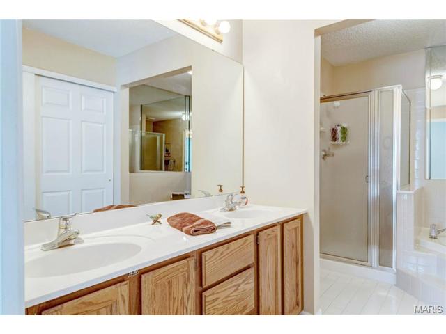 18 Georgetown Cir, O'fallon, MO 63368 photo 40