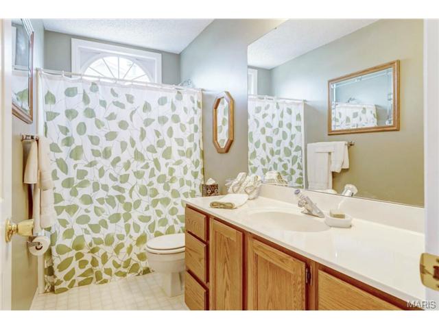 18 Georgetown Cir, O'fallon, MO 63368 photo 20