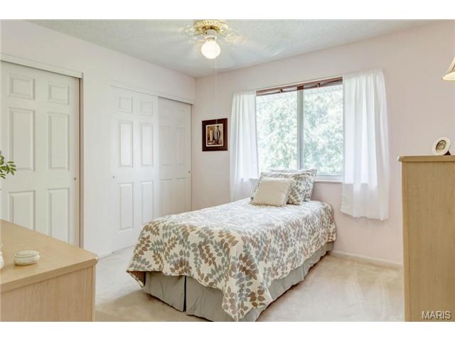 18 Georgetown Cir, O'fallon, MO 63368 photo 19