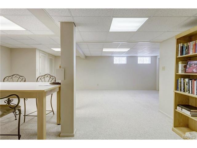 18 Georgetown Cir, O'fallon, MO 63368 photo 28