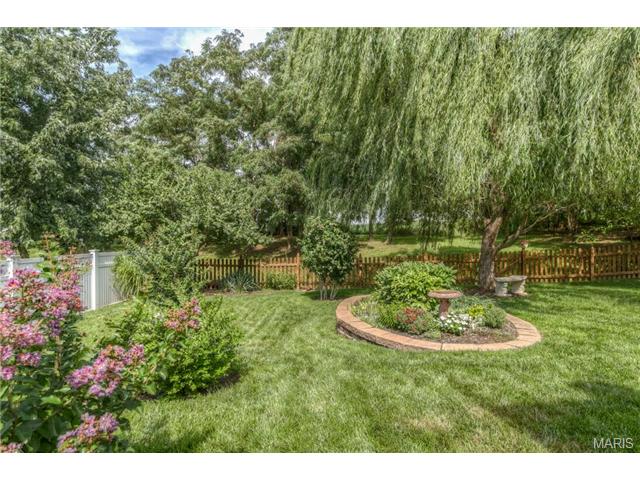 18 Georgetown Cir, O'fallon, MO 63368 photo 35