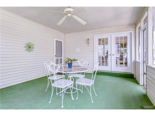 18 Georgetown Cir, O'fallon, MO 63368 photo 29