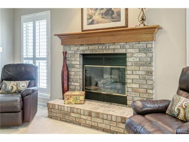 18 Georgetown Cir, O'fallon, MO 63368 photo 5