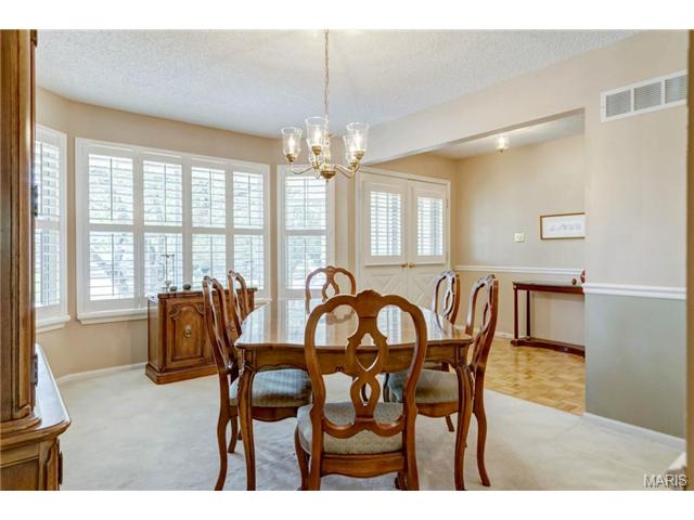 18 Georgetown Cir, O'fallon, MO 63368 photo 8