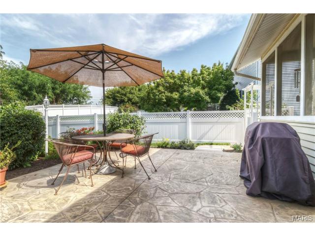 18 Georgetown Cir, O'fallon, MO 63368 photo 30