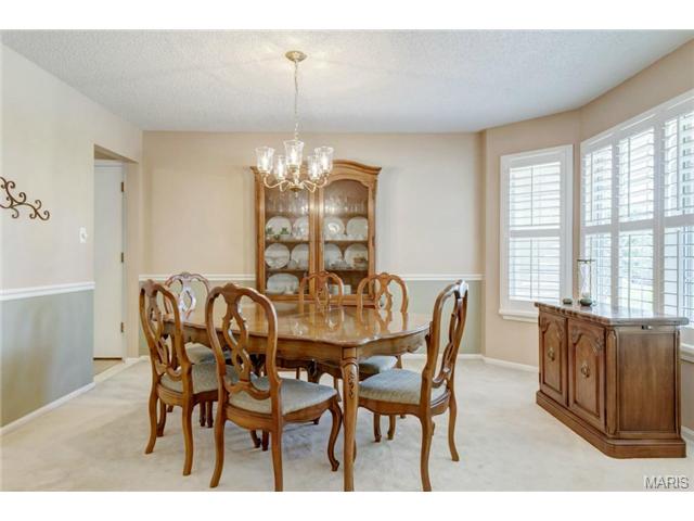 18 Georgetown Cir, O'fallon, MO 63368 photo 7