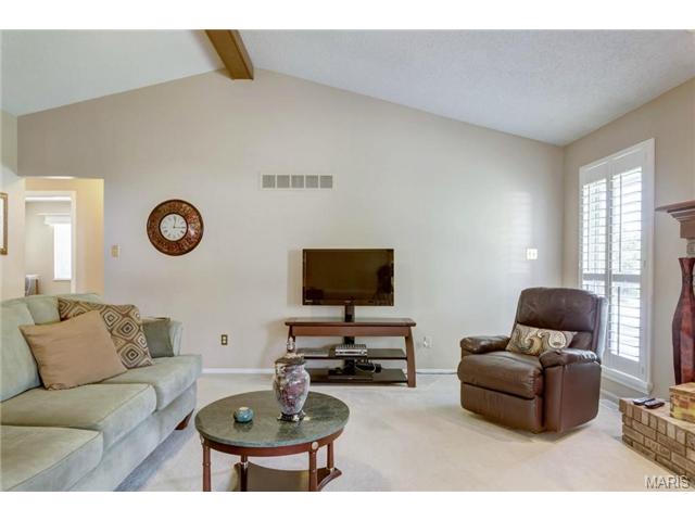 18 Georgetown Cir, O'fallon, MO 63368 photo 39
