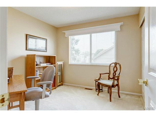 18 Georgetown Cir, O'fallon, MO 63368 photo 18