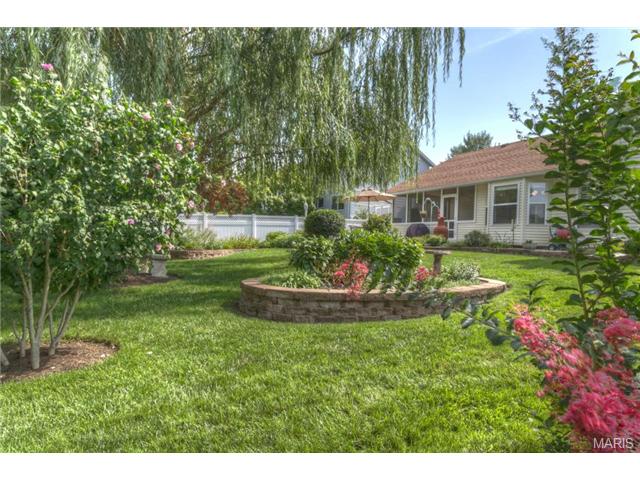 18 Georgetown Cir, O'fallon, MO 63368 photo 23