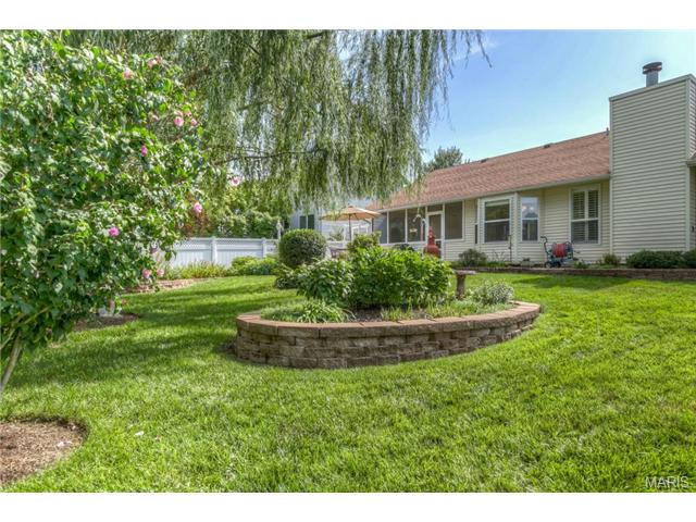 18 Georgetown Cir, O'fallon, MO 63368 photo 32