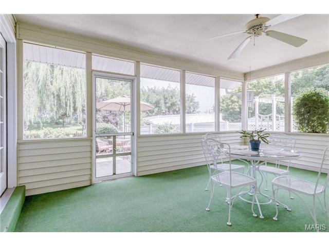 18 Georgetown Cir, O'fallon, MO 63368 photo 22