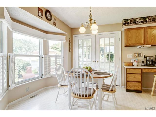 18 Georgetown Cir, O'fallon, MO 63368 photo 10