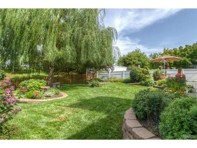 18 Georgetown Cir, O'fallon, MO 63368 photo 31