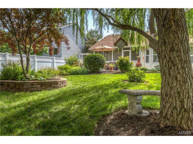 18 Georgetown Cir, O'fallon, MO 63368 photo 34