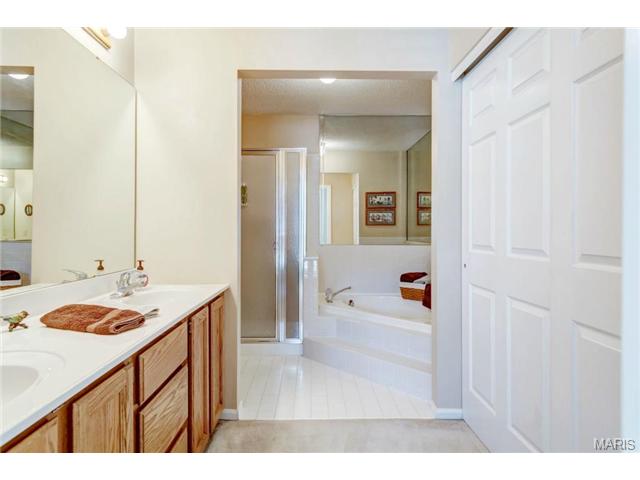 18 Georgetown Cir, O'fallon, MO 63368 photo 16