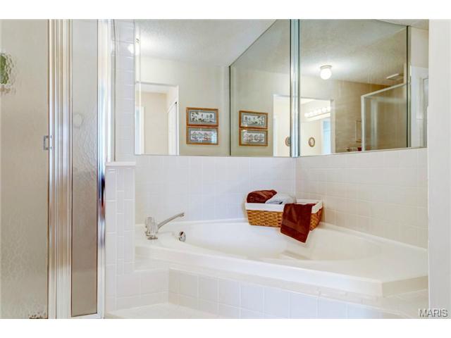 18 Georgetown Cir, O'fallon, MO 63368 photo 17