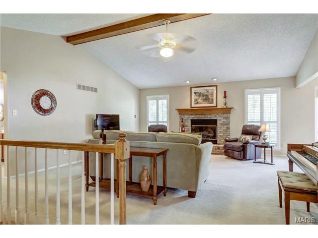 18 Georgetown Cir, O'fallon, MO 63368 photo 4