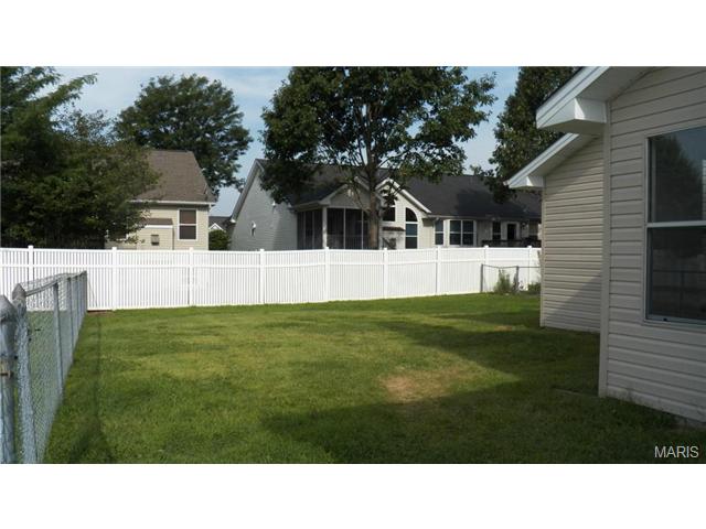 1041 Whitegate Ct, O'fallon, MO 63366 photo 24