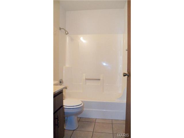 1041 Whitegate Ct, O'fallon, MO 63366 photo 20