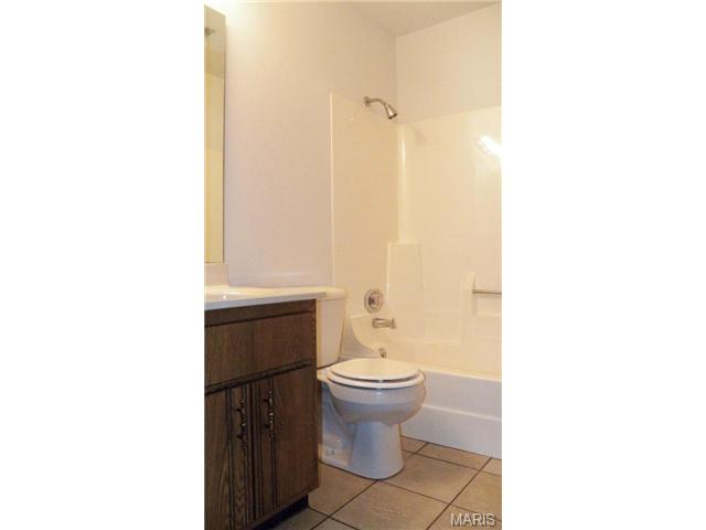 1041 Whitegate Ct, O'fallon, MO 63366 photo 21