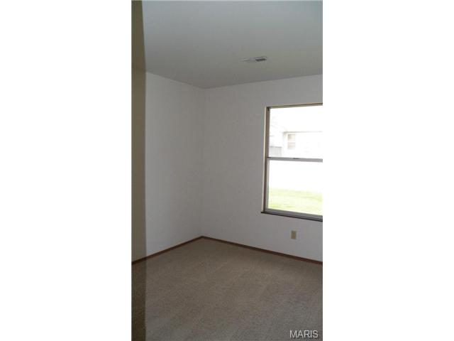 1041 Whitegate Ct, O'fallon, MO 63366 photo 9