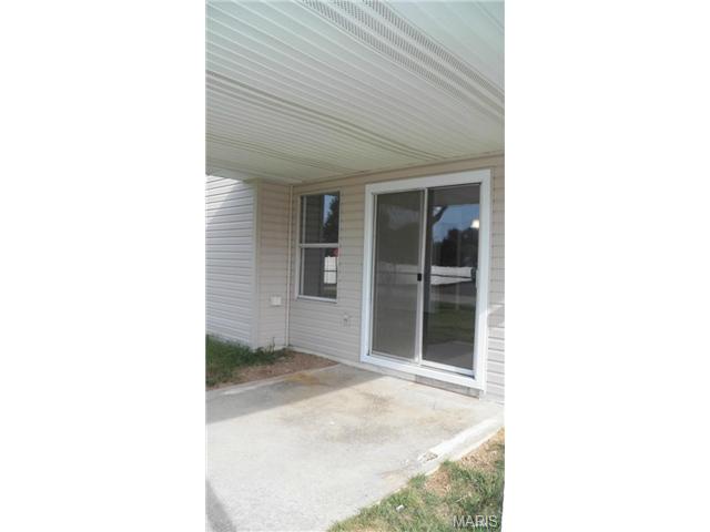 1041 Whitegate Ct, O'fallon, MO 63366 photo 22
