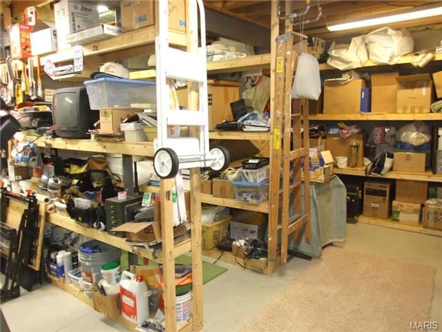 5901 Canterfield Ct, Weldon Spring, MO 63304 photo 40