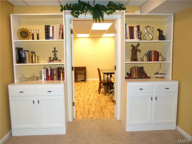5901 Canterfield Ct, Weldon Spring, MO 63304 photo 34