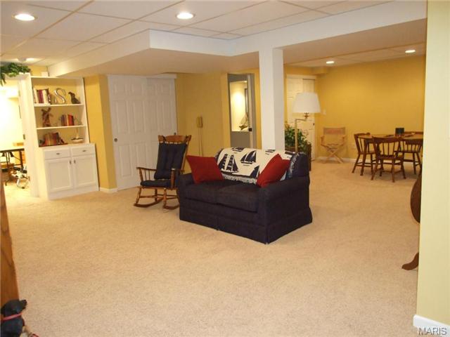 5901 Canterfield Ct, Weldon Spring, MO 63304 photo 30