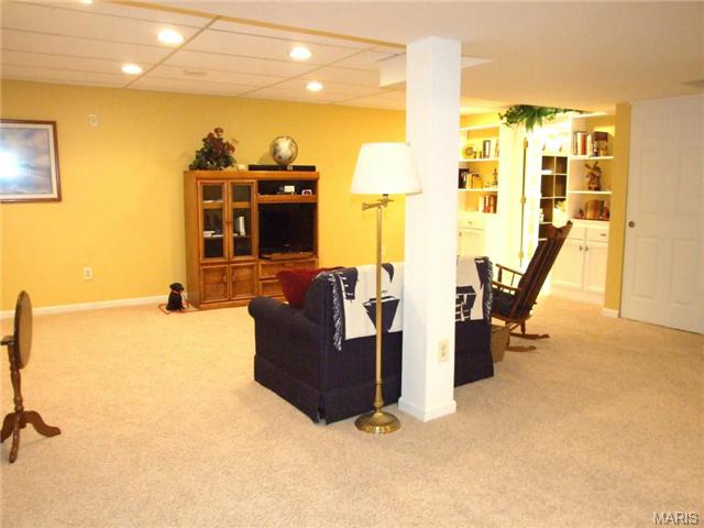 5901 Canterfield Ct, Weldon Spring, MO 63304 photo 32