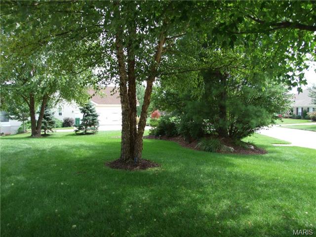 5901 Canterfield Ct, Weldon Spring, MO 63304 photo 44