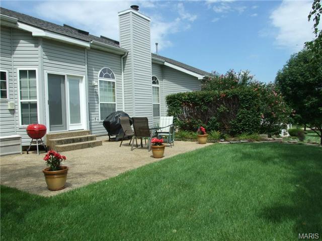 5901 Canterfield Ct, Weldon Spring, MO 63304 photo 24