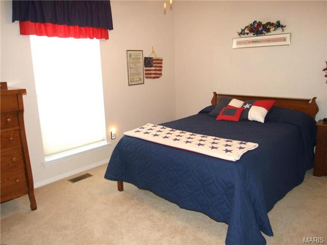 5901 Canterfield Ct, Weldon Spring, MO 63304 photo 28