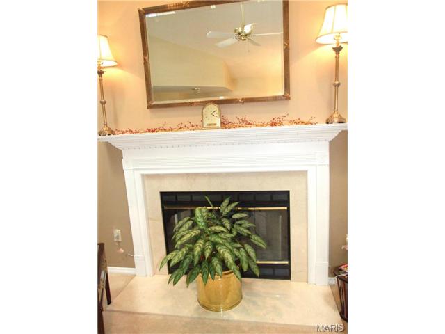 5901 Canterfield Ct, Weldon Spring, MO 63304 photo 13