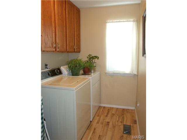 5901 Canterfield Ct, Weldon Spring, MO 63304 photo 46