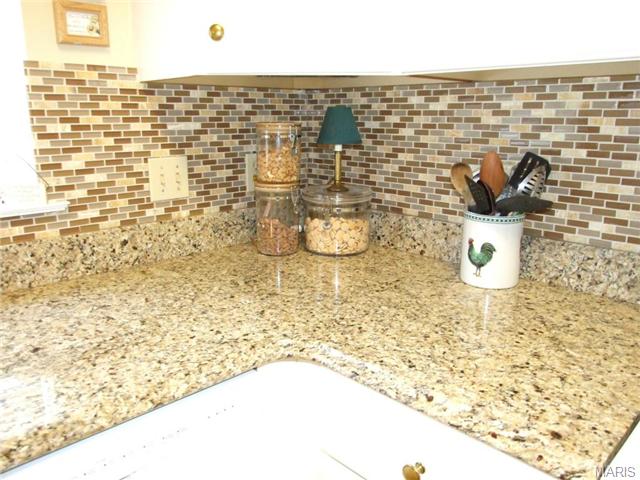 5901 Canterfield Ct, Weldon Spring, MO 63304 photo 6